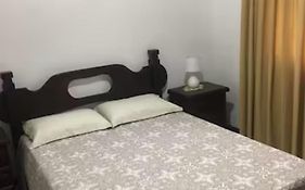 Casa Leicht - Quarto Casal